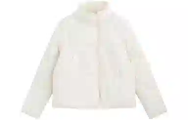 SNZX