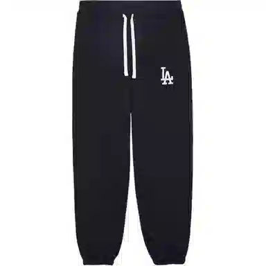 New Era x MLB FW24 Logo