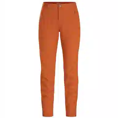 Arcteryx GAMMA lightweight pant
