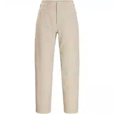 Arcteryx Veilance 2023SS Belfry Pant