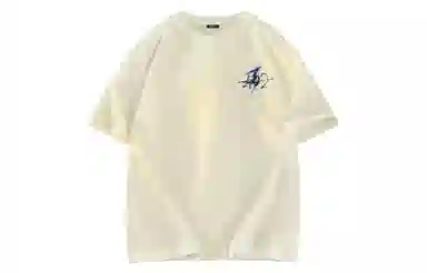 a02 T