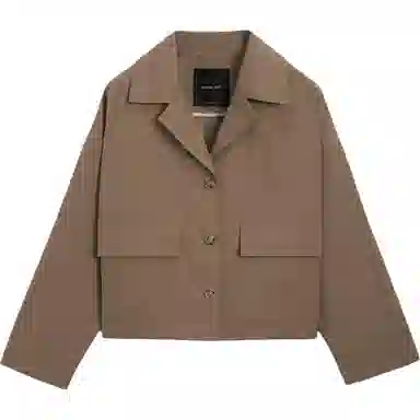 Massimo Dutti