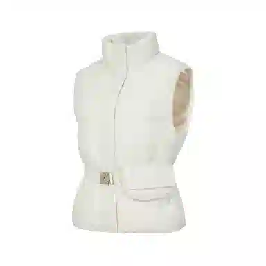 RAPIDO GOLF CLAGANCE