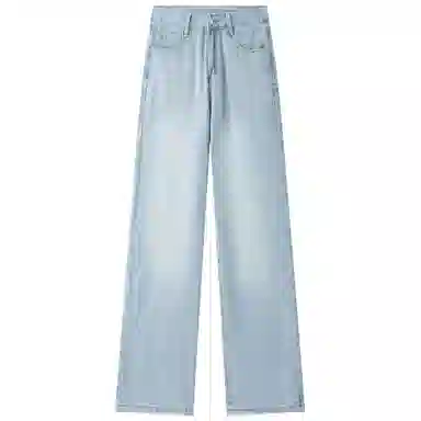 SAME FLOW cleanfitvibe