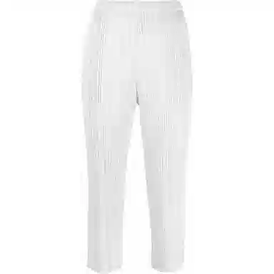 PLEATS PLEASE ISSEY MIYAKE