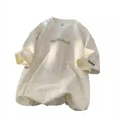 GRAMICA 300gcleanfitlogoT