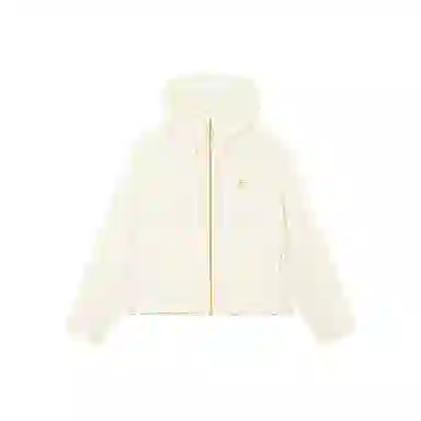 PIONEER CAMP UPF50+DWR