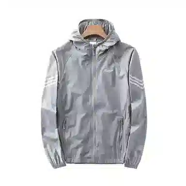 ROBINHOOD UPF50+Logo