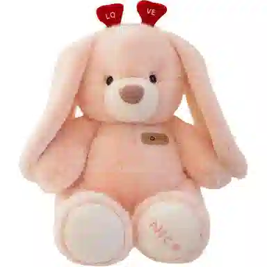 love 25cm35cm45cm