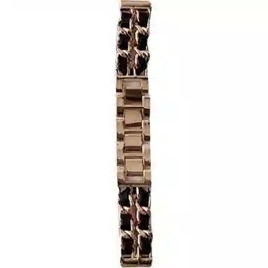 41-42mm watchGT4