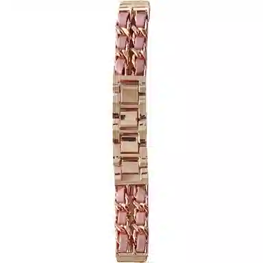 41-42mm watchGT4
