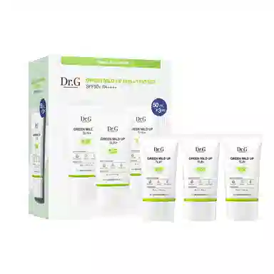 Dr.Gdrg 50ml70ml