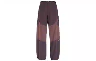 Arcteryx SS23 SYSTEM_A Drop5 PALTZ CARGO