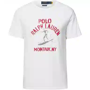 Polo Ralph Lauren T
