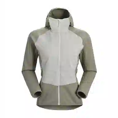 KAILAS AR 40
