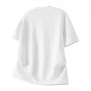 REMEFIT cleanfitT