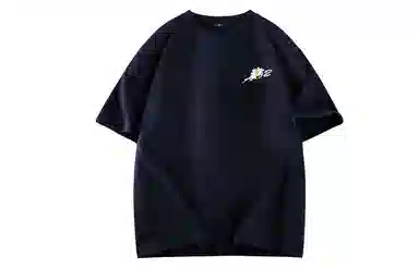 a02 T