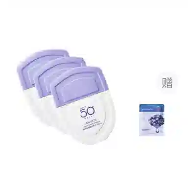 40ml