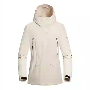 NORTHLAND PROFESSIONAL