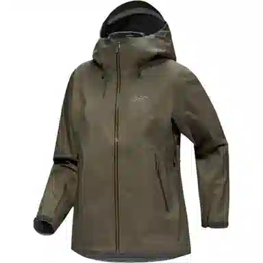 Arcteryx BETA SL LOGO