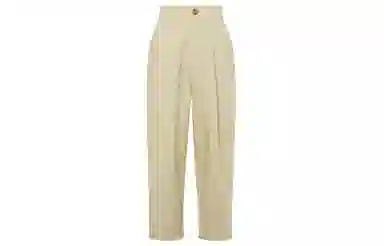 UNIQLO x COMPTOIR DES COTONNIERS SS24