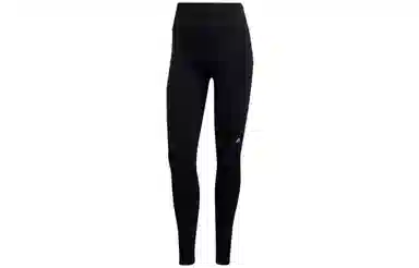 adidas Ultimate Running Winter Long Leggings Logo