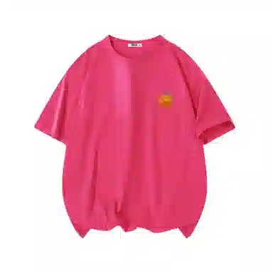 ONE PIECE T