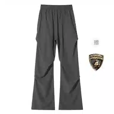 Automobili Lamborghini Logo