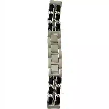 41-42mm watchGT4