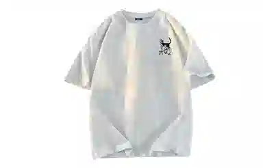 a02 T