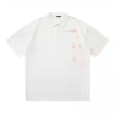 PAUL COSTELLOE logoPolo
