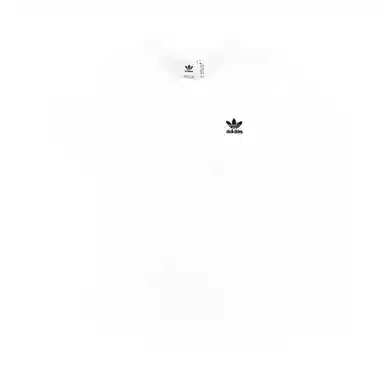 adidas originals Extraordinary LogoT