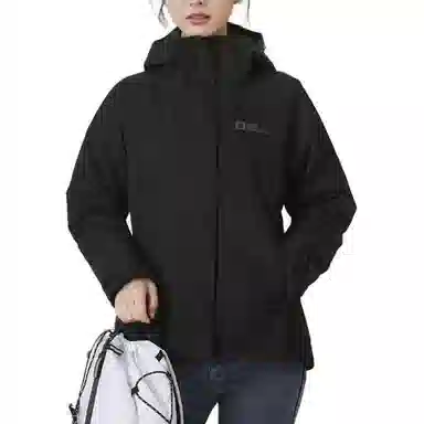 Jack Wolfskin HAGURO 600