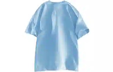 SOIEPLUS T
