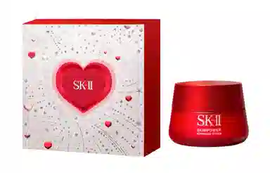 SK-II 520 50g