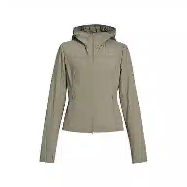 UPON PRO Rock gray-green