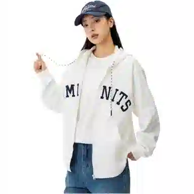 AMUNITS