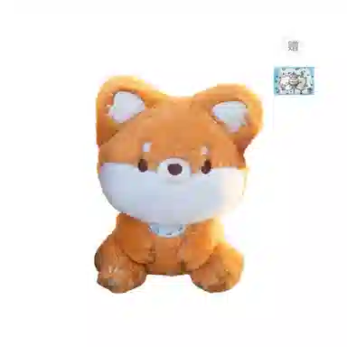 23cm36cm50cm
