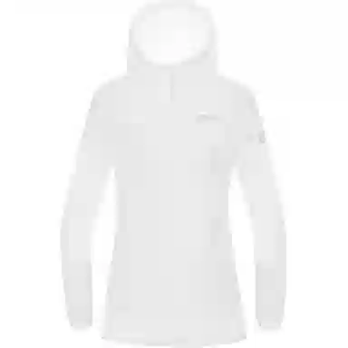 NORTHLAND PROFESSIONAL