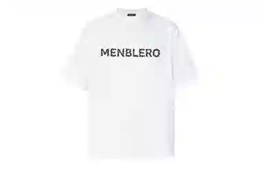 Menblero T