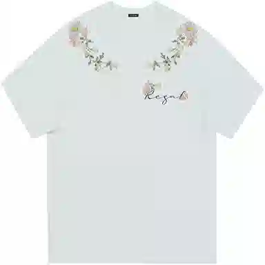 BIG TIME REGAL LOGOT