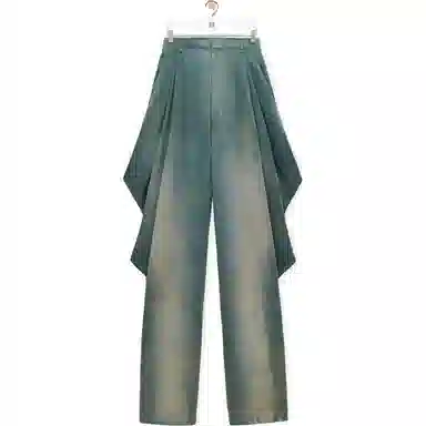 LOEWE FW24