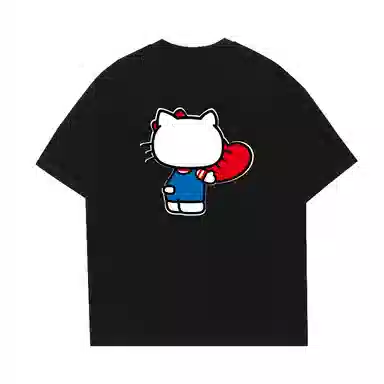 Sanrio x Hello Kitty SS25 T