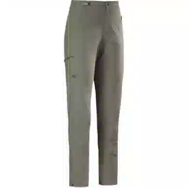 Arcteryx GAMMA lightweight pant