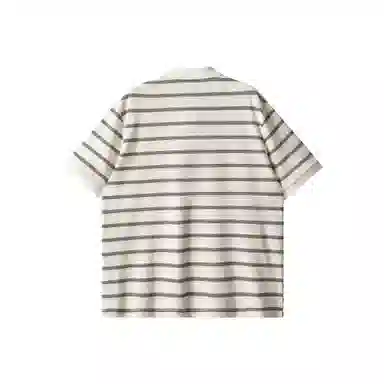 WILLIAM FOXSONS 3DPolo
