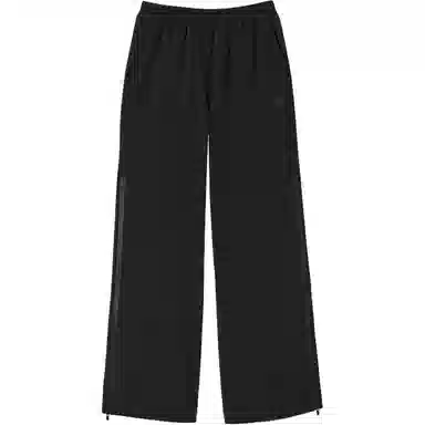 Victoria's Secret PINK