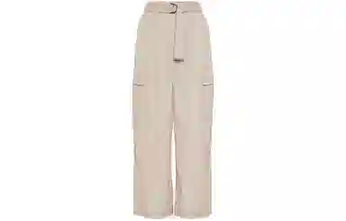 Brunello Cucinelli SS24