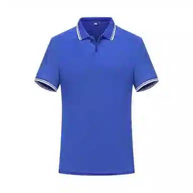 Evil lions Polo
