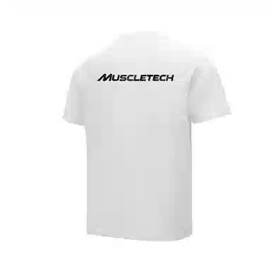 MUSCLETECH oversizeT