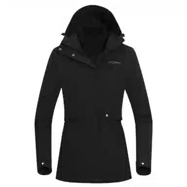 NORTHLAND PROFESSIONAL